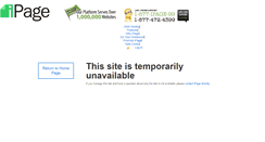 Desktop Screenshot of andorrarural.com